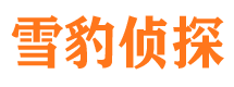 建邺外遇出轨调查取证